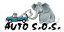 logoAutoSOS