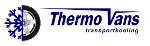 thermovans